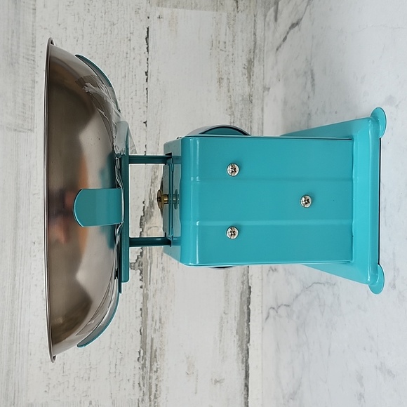 PIONEER WOMAN RETRO SWEET ROSE KITCHEN SCALE - Picture 5 of 8